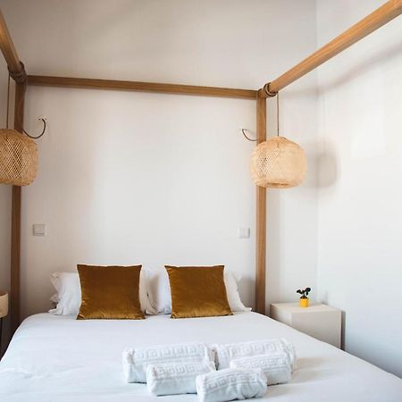 拉波塞拉 Laurus - Charming House旅馆 外观 照片