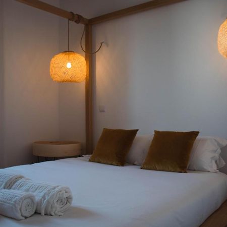拉波塞拉 Laurus - Charming House旅馆 外观 照片