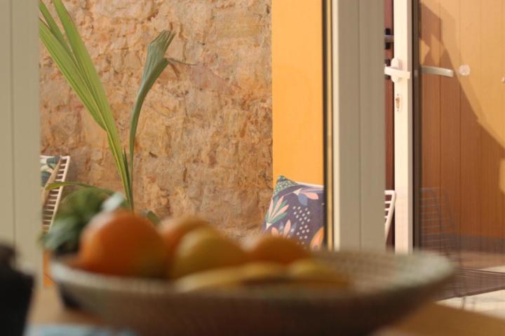 拉波塞拉 Laurus - Charming House旅馆 外观 照片